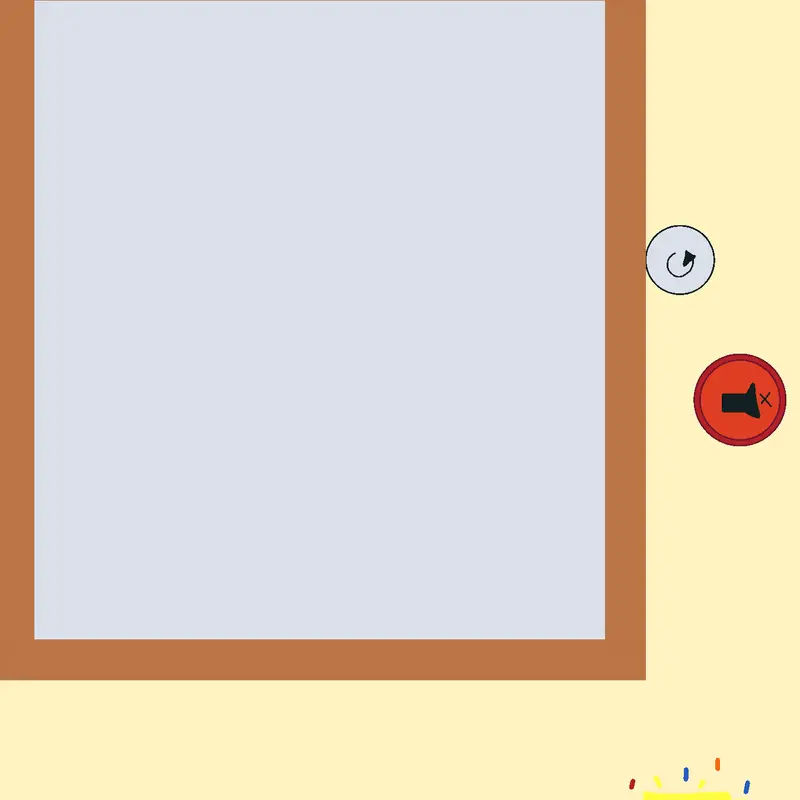Game by @worh