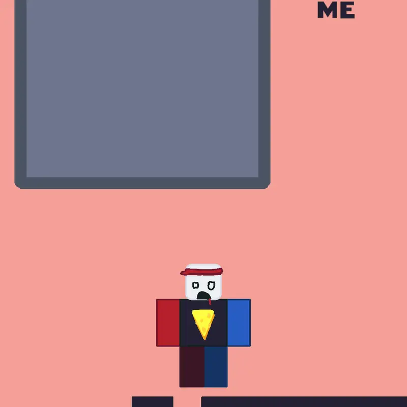 Game by @okh3j