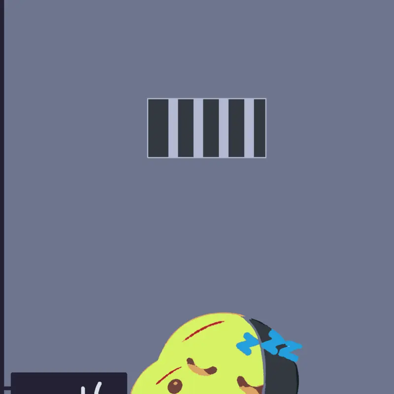 Game by @ChrisTheMan151212