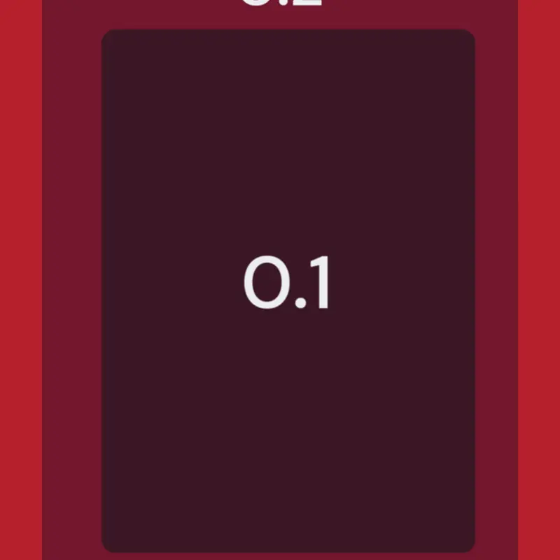 Game by @portalchain13