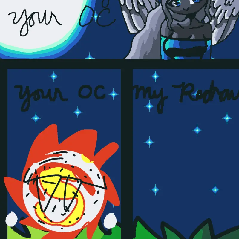 Game by @babyastronaut