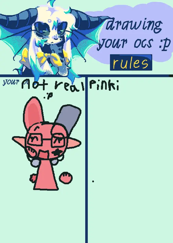 Game by @meowkl