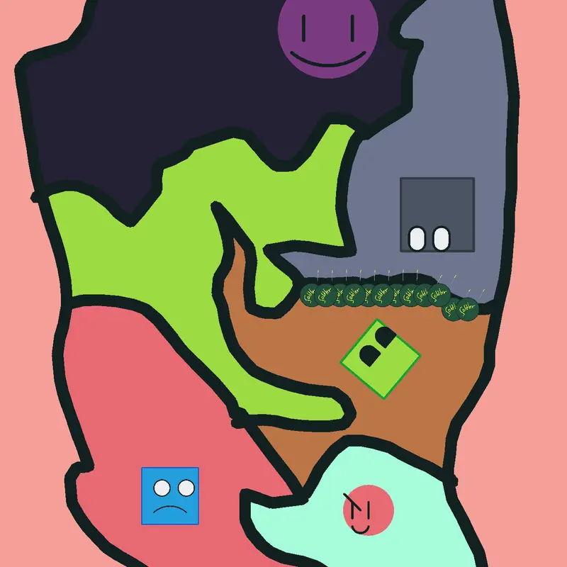Game by @Donate_me25