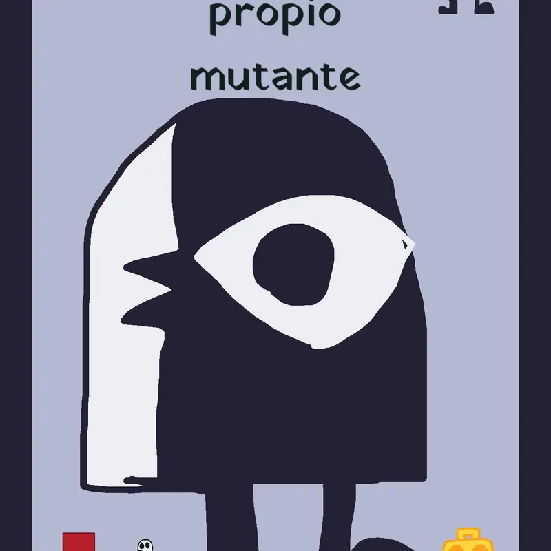 Game by @Dan-2014