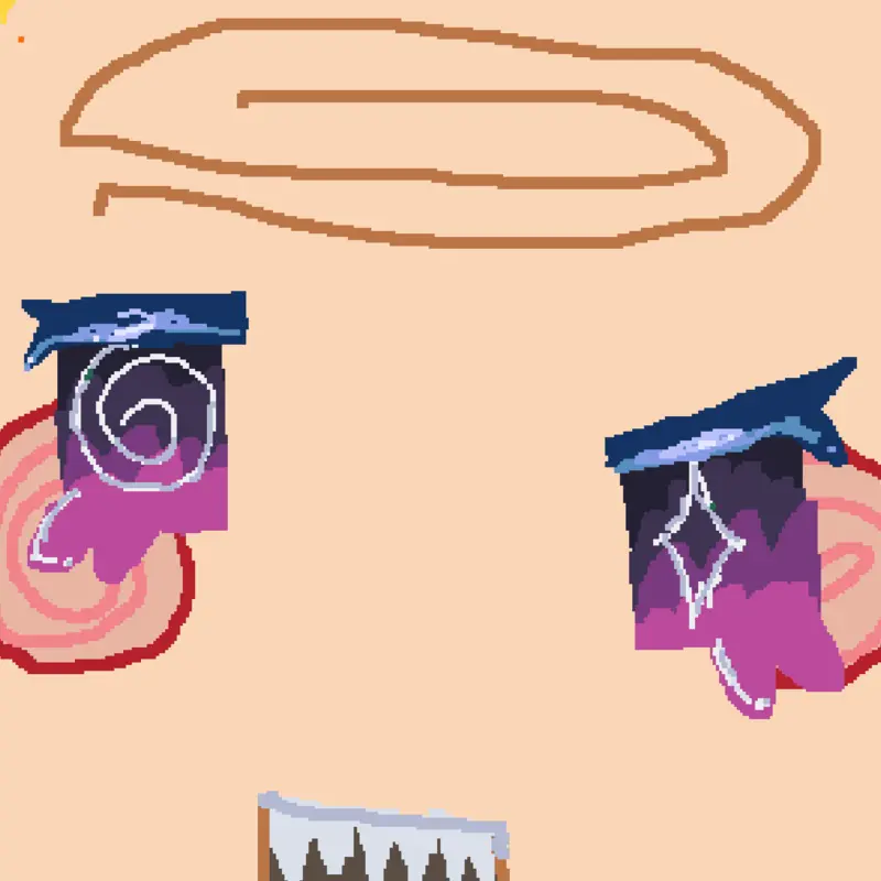 Game by @shelly_meowz