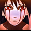 eyrh67 avatar