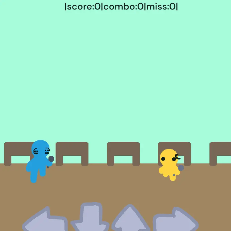 Game by @Agustin-coiton
