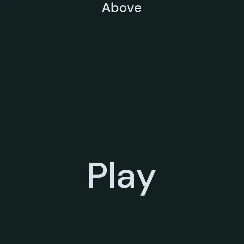 Game by @HawikoChi