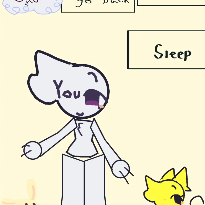 Game by @H4RL3Y