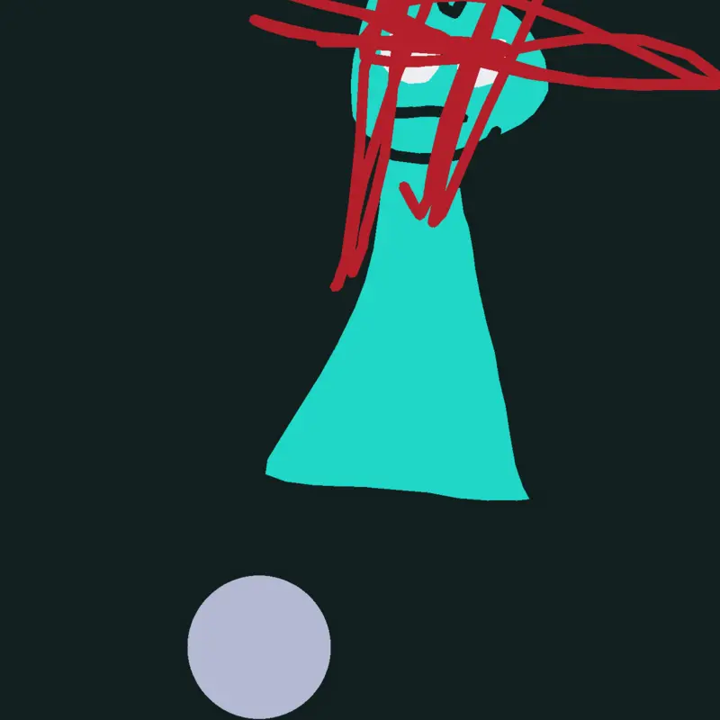 Game by @Watercup