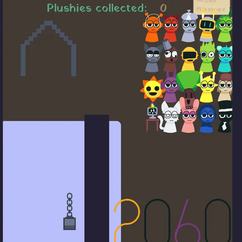 Game by @star_2184