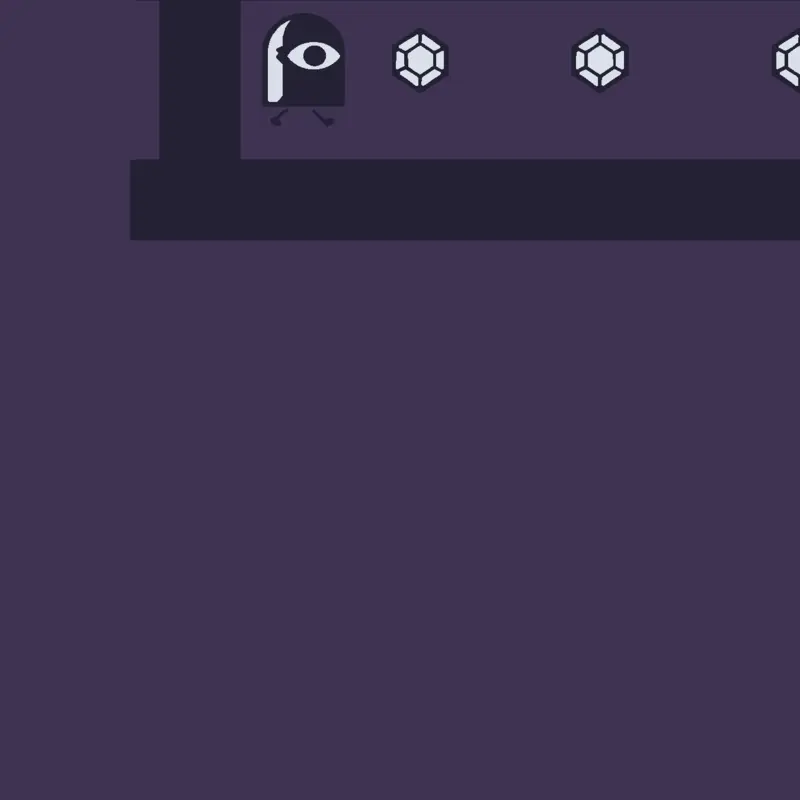 Game by @bookshelf