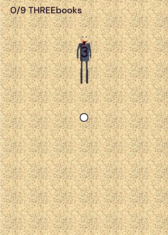 Game by @SwellingGames