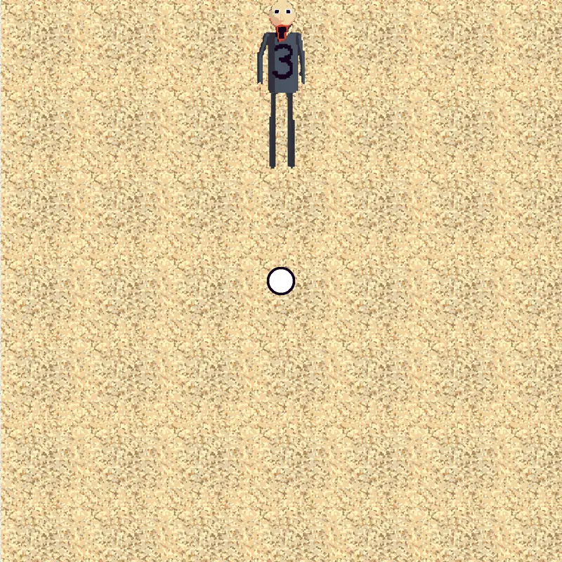 Game by @SwellingGames