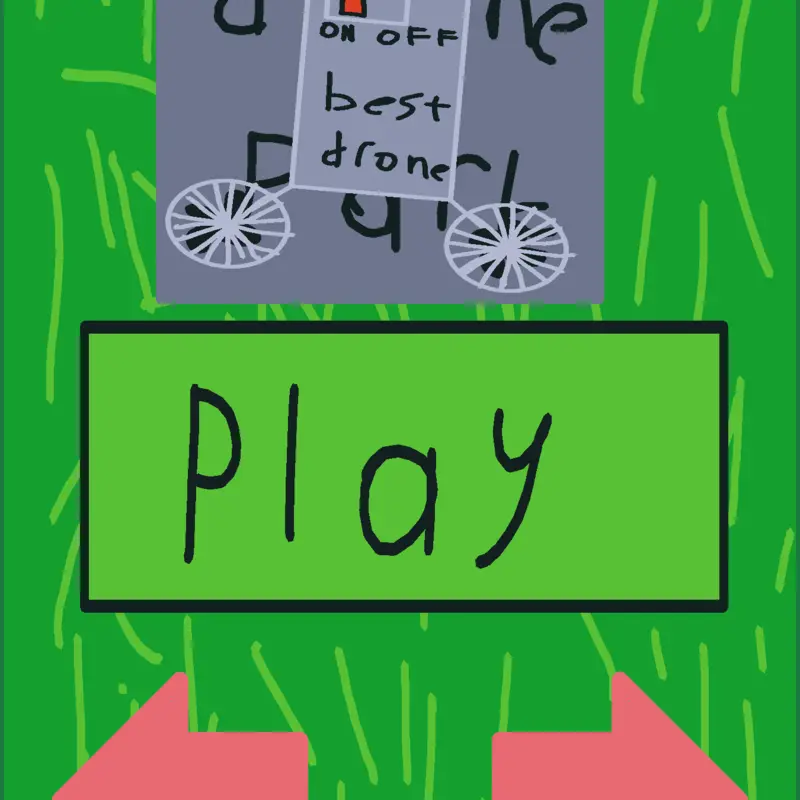Game by @sigma313168