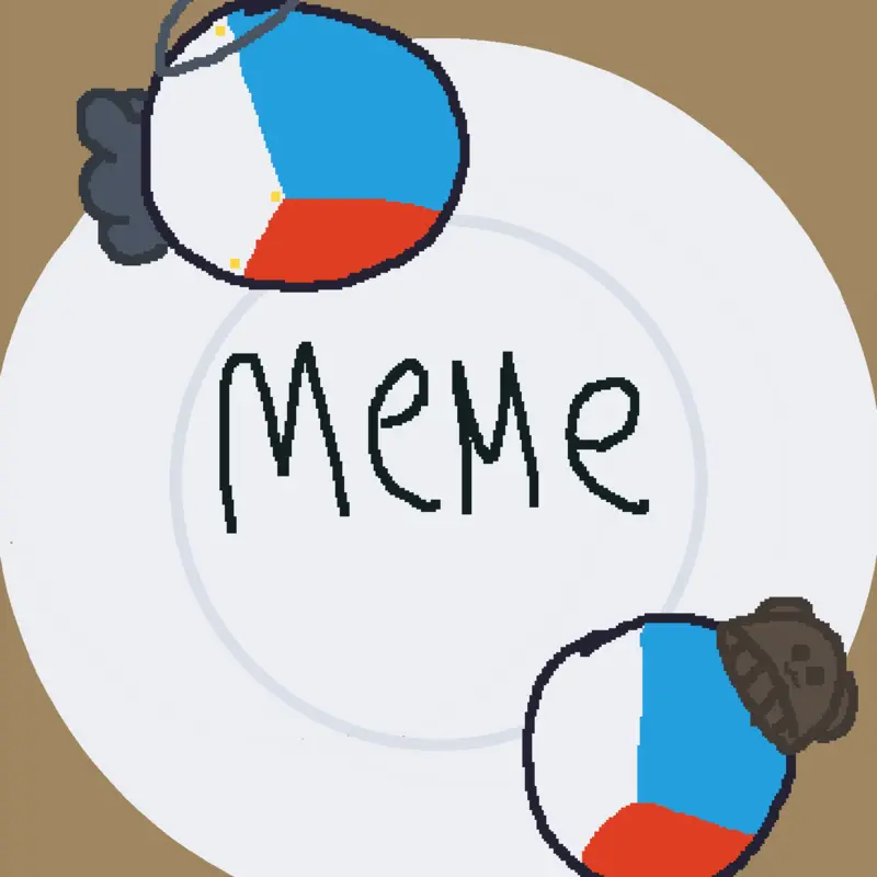Game by @Little_angel_phil