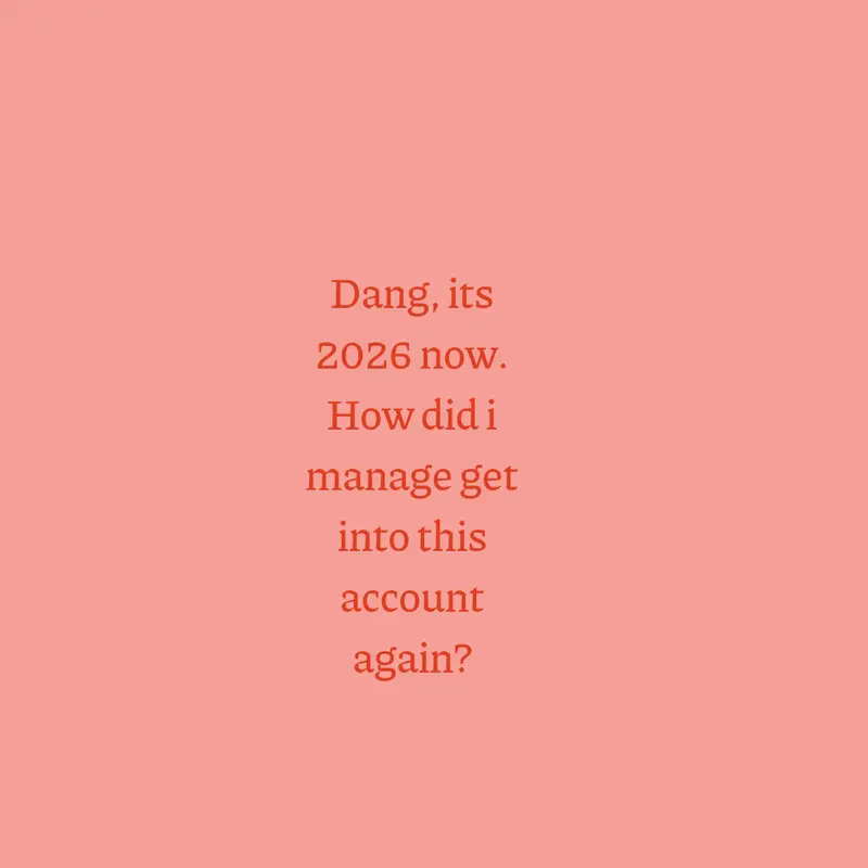 Game by @TheoTower