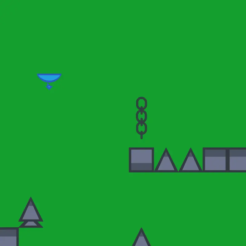 Game by @youirop