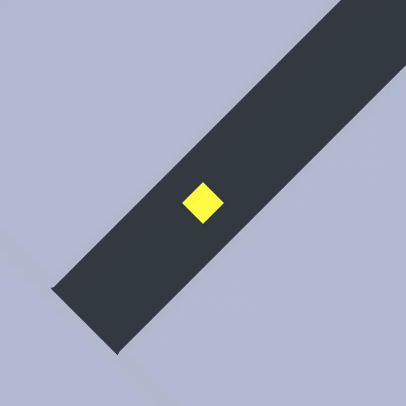 Game by @CastleCreatorrr