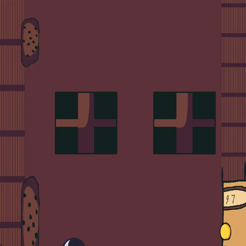 Game by @sand_man