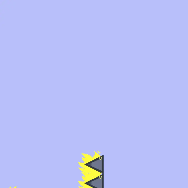 Game by @vincepardilla