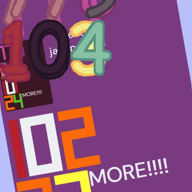 Game by @182qD-PortalChains-2026