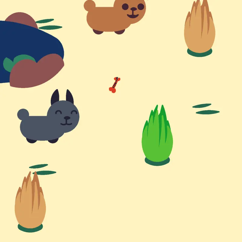 Game by @babaoy11037