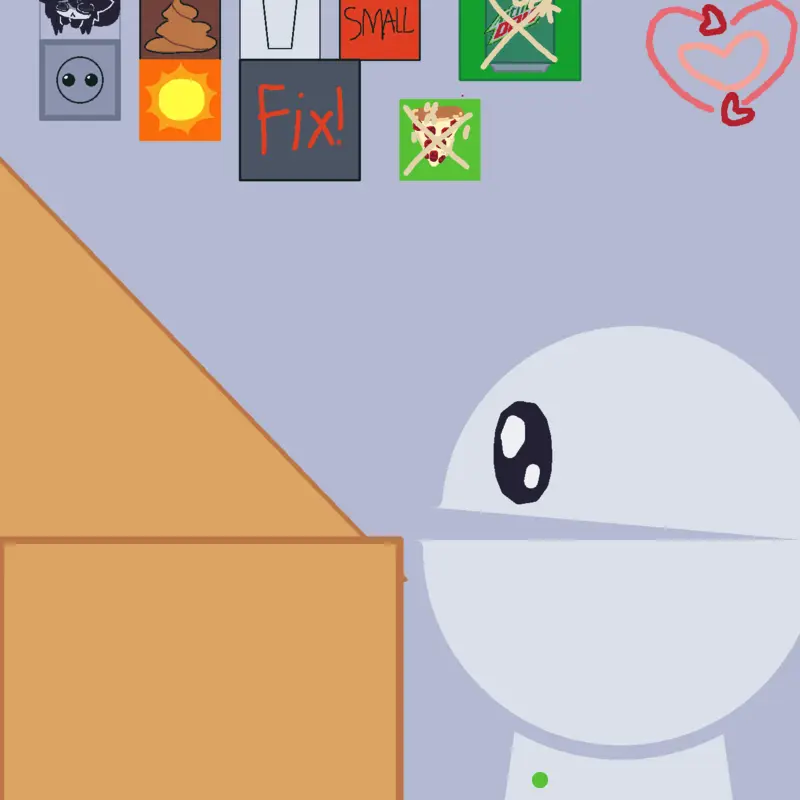 Game by @Serenity_pina0_2026