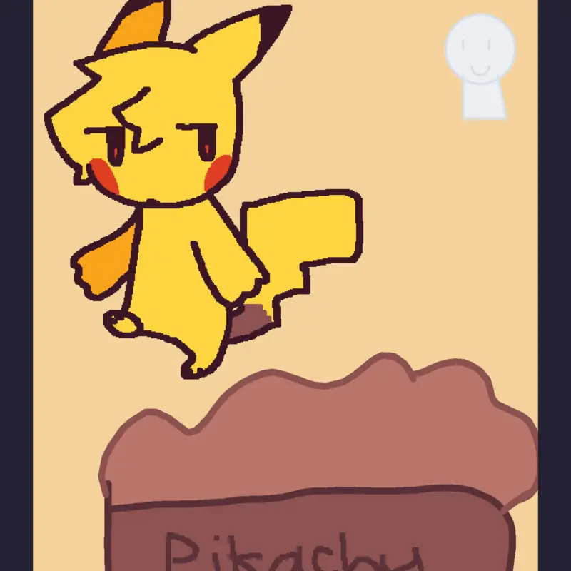Game by @Eevee_Bluey