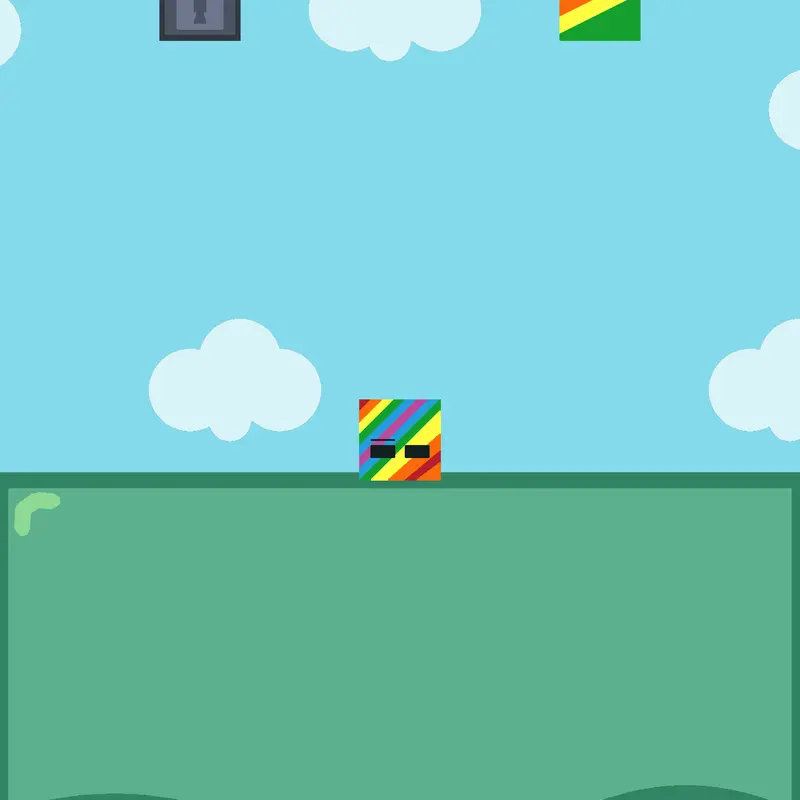 Game by @S_E_A_L_A_N_D