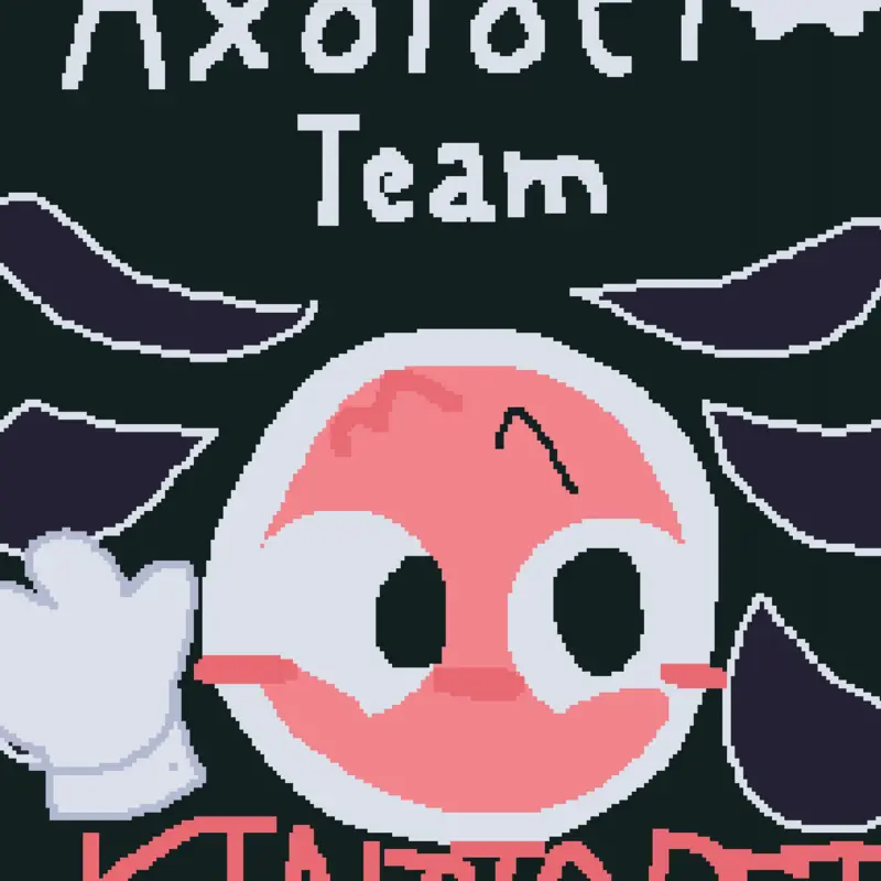 Game by @Avery_the_mukbang_maker