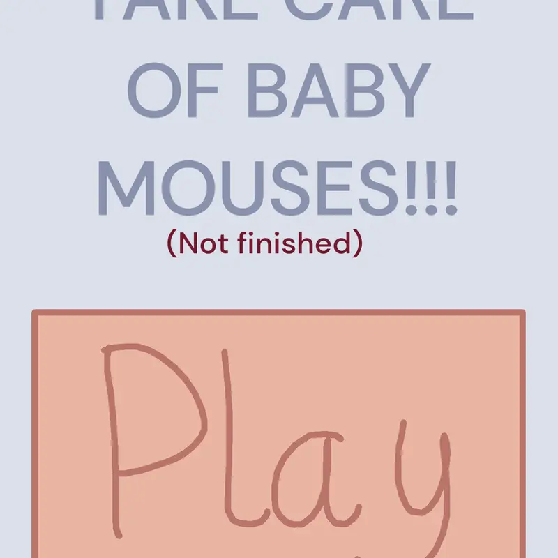 Game by @TIKKI