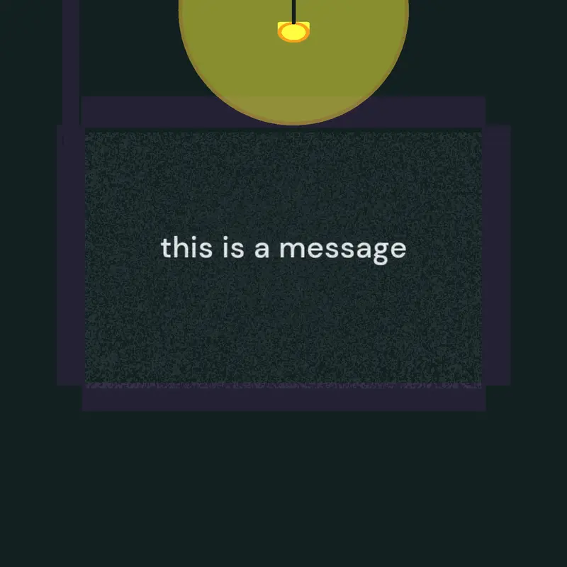 Game by @YourAverageOkayCreator