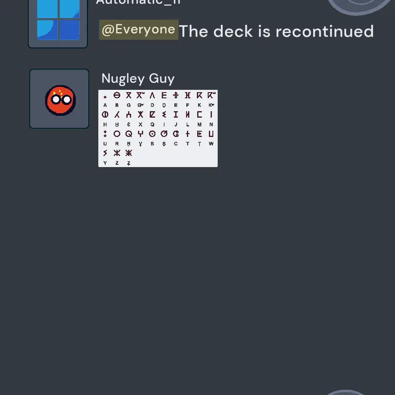 Game by @gr4yoffical