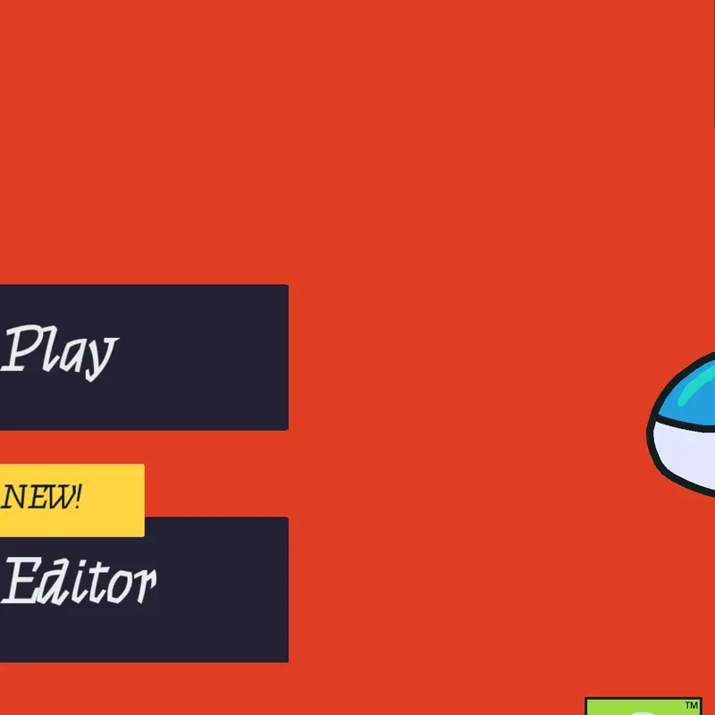 Game by @name123_