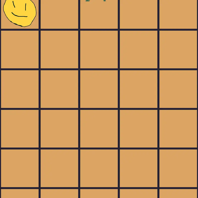 Game by @gray-Kia