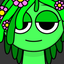 VineriaSprunki_Official avatar