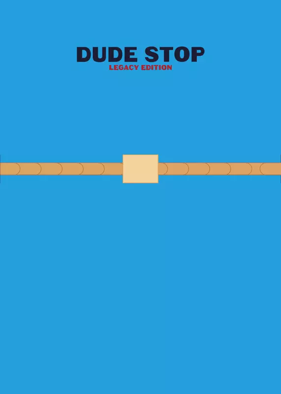 Game by @nonobanono