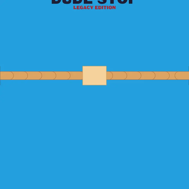 Game by @nonobanono