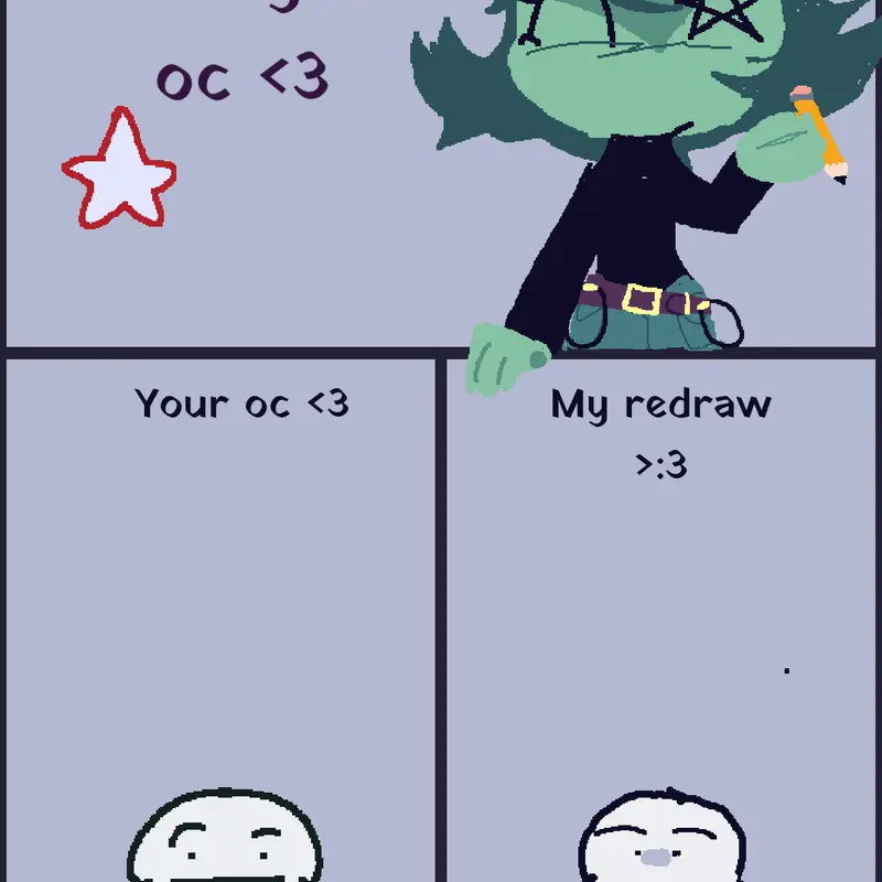 Game by @SillyGirl917