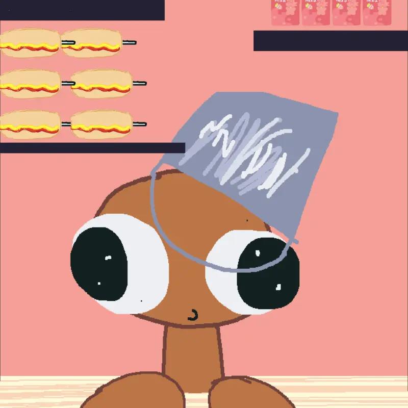 Game by @tunner_loves_play