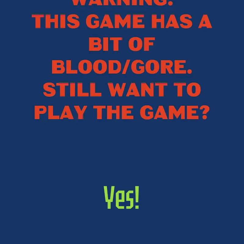 Game by @GabUsesCastel