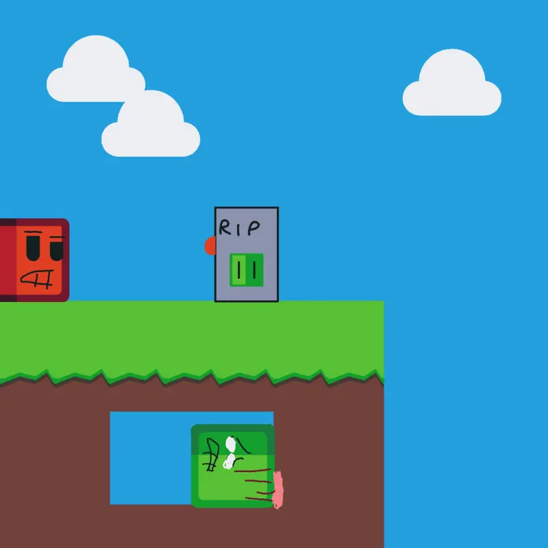 Game by @l18