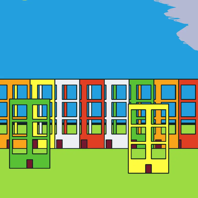 Game by @MakerContent