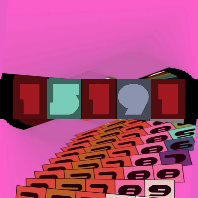 Game by @the2038withthelogo