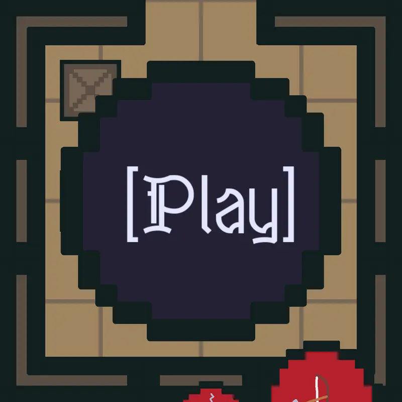 Game by @Alga_games