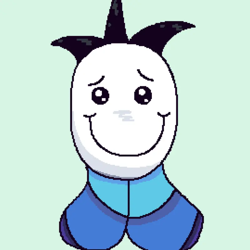 Game by @Xel0