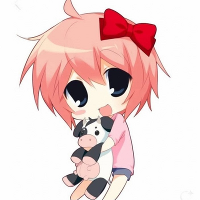 @_justmonika