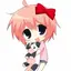_justmonika avatar