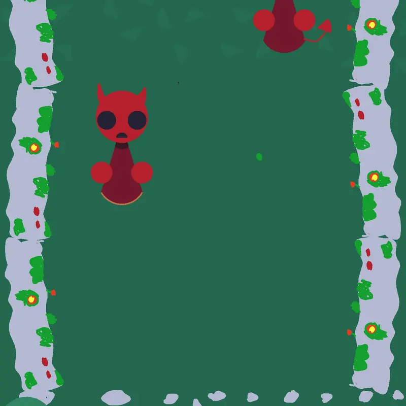 Game by @escripi64